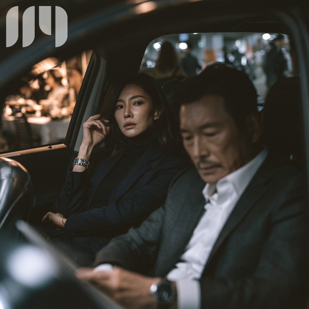 영종도탐정사무소 관련 이미지 1