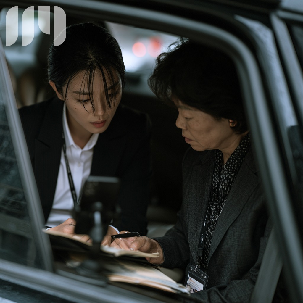 오산흥신소 관련 이미지 1