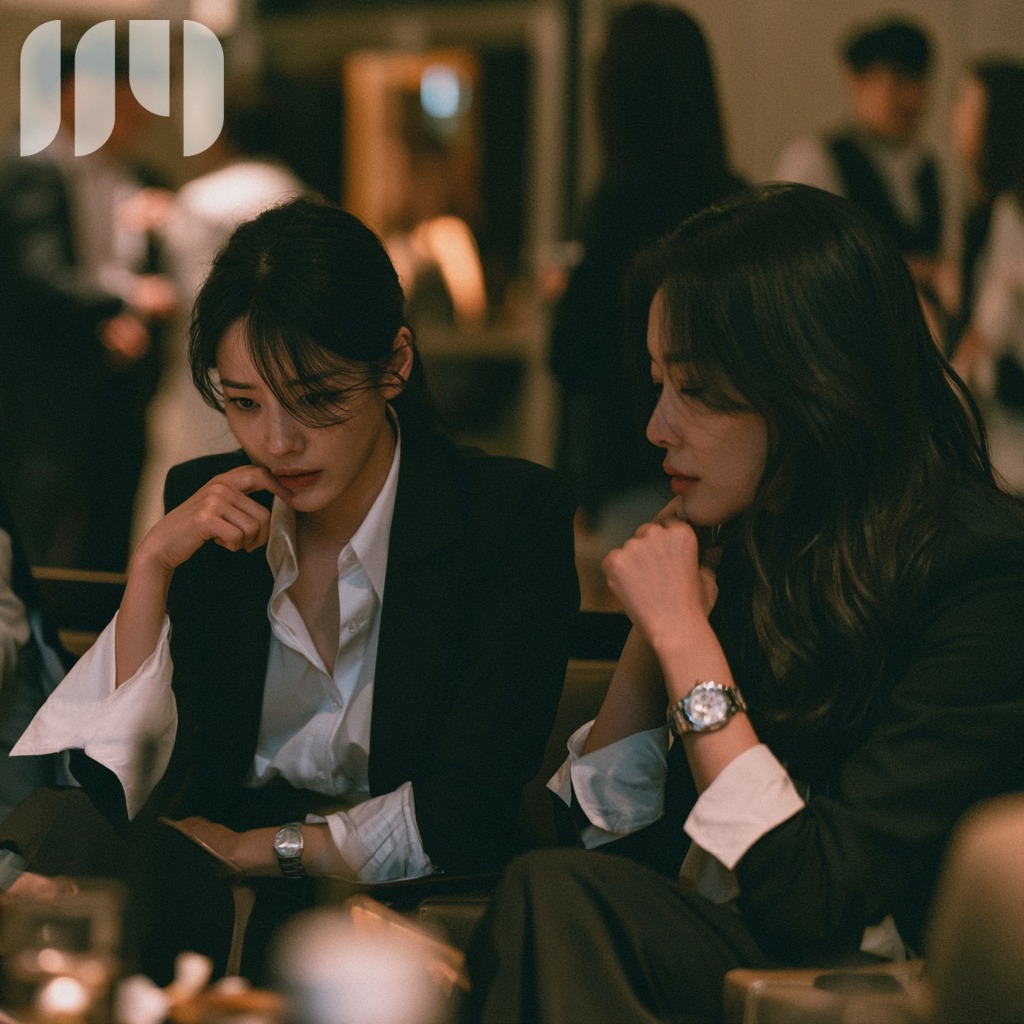 안성흥신소 관련 이미지 1