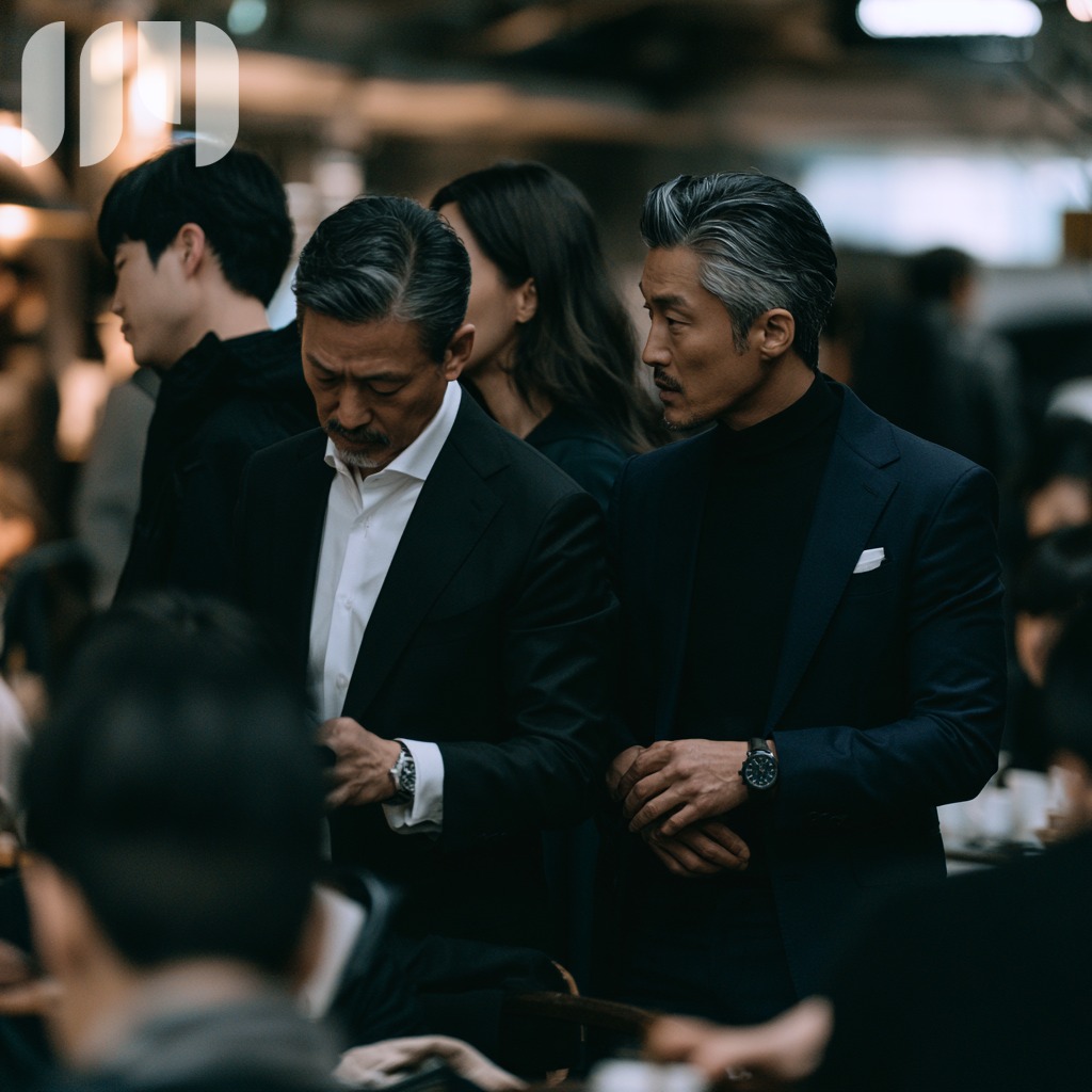 김포흥신소 관련 이미지 1