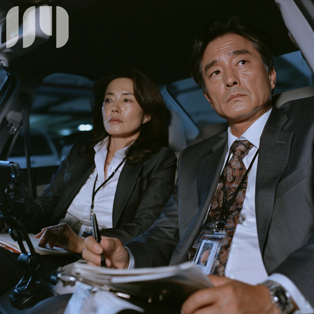안산흥신소 관련 이미지 1