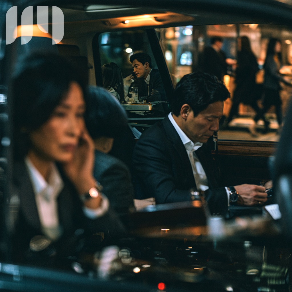 일산탐정사무소 관련 이미지 1