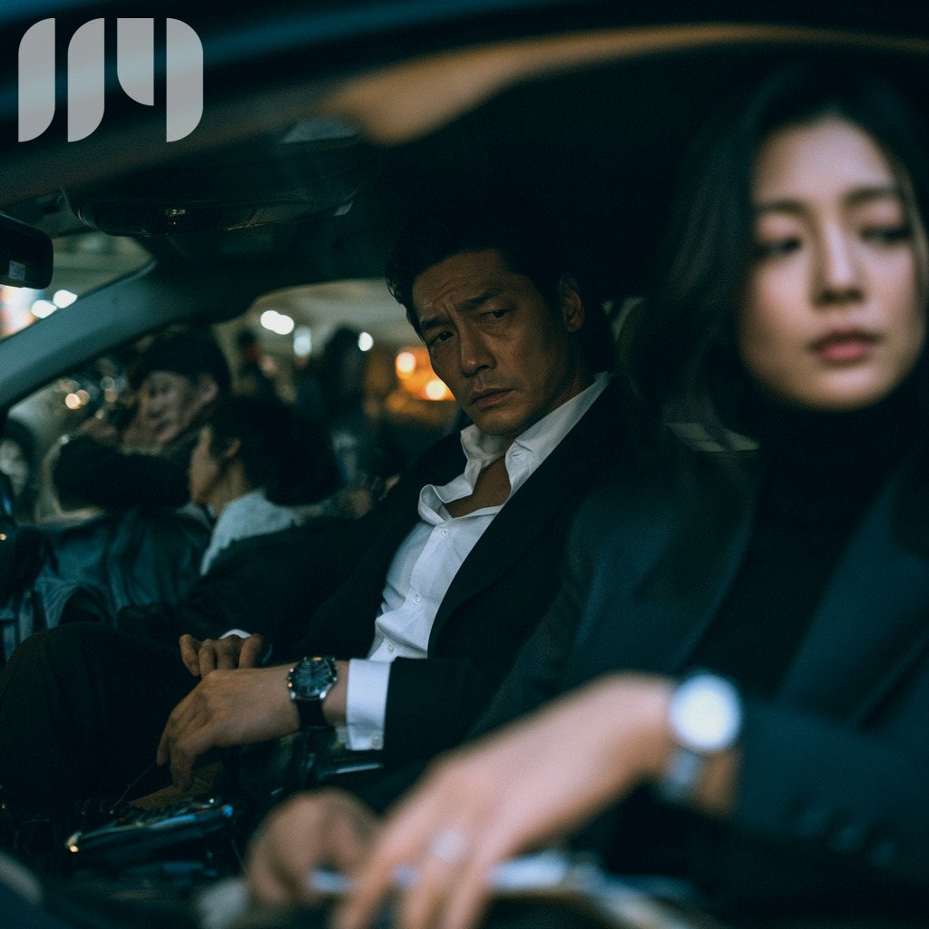 파주흥신소 관련 이미지 1