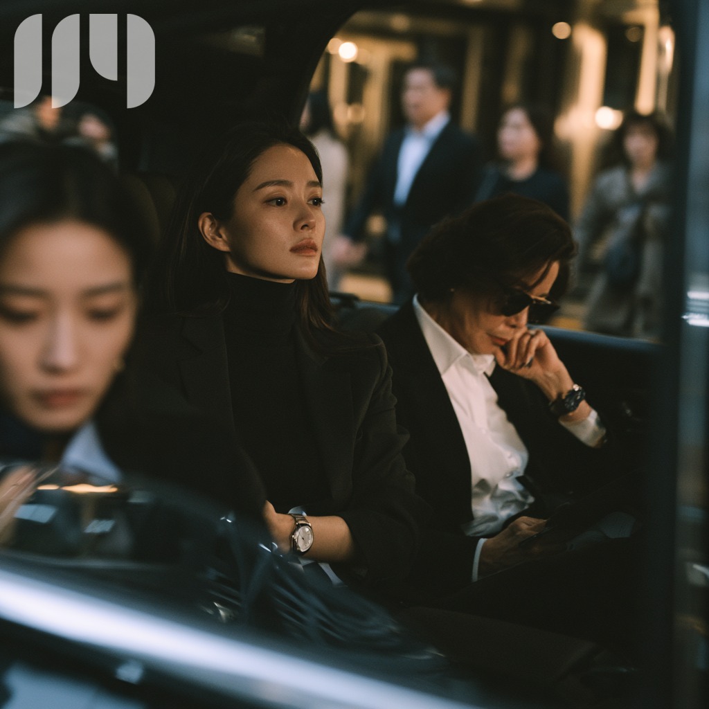 양주흥신소 관련 이미지 1