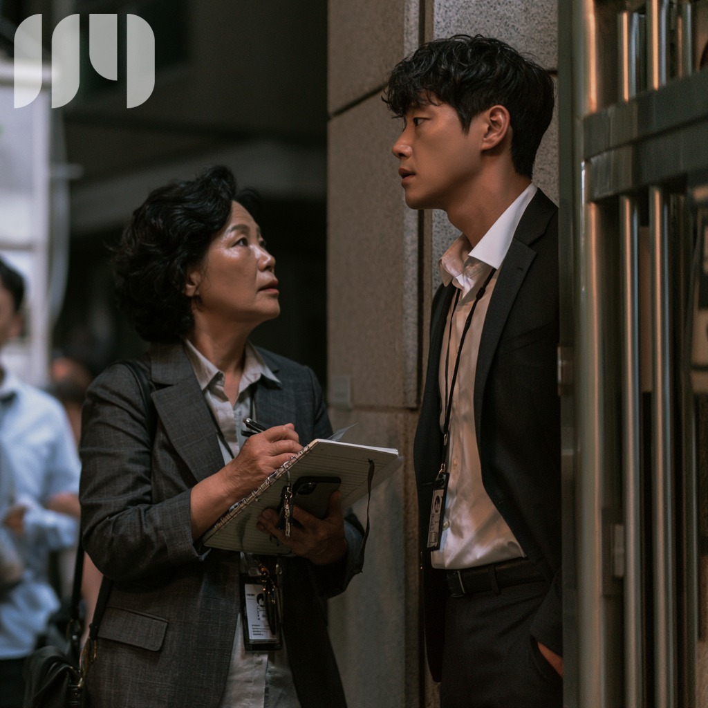 청라흥신소 관련 이미지 1