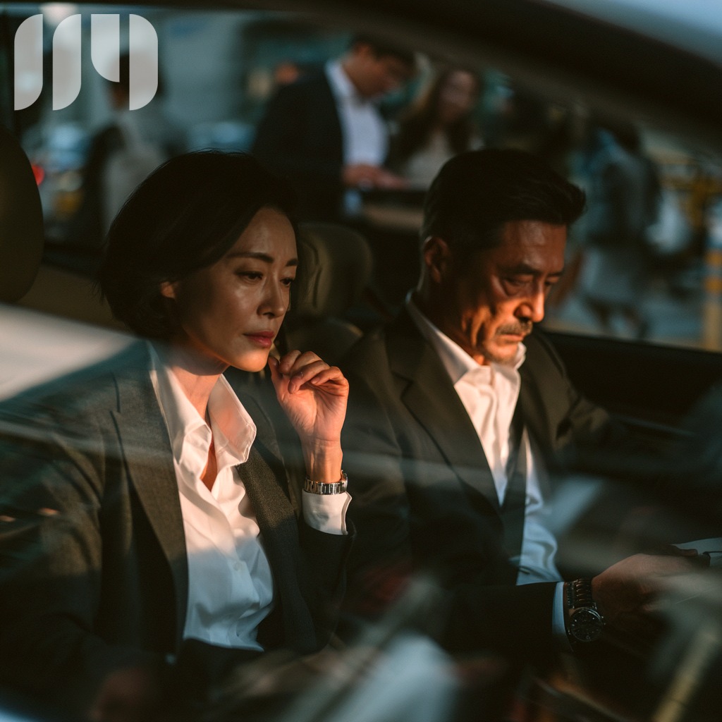 운정흥신소 관련 이미지 1