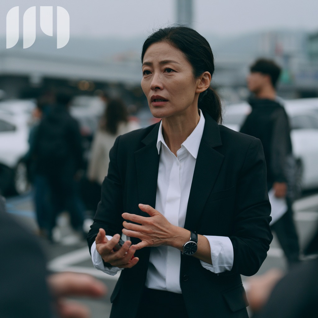 동두천탐정사무소 관련 이미지 1