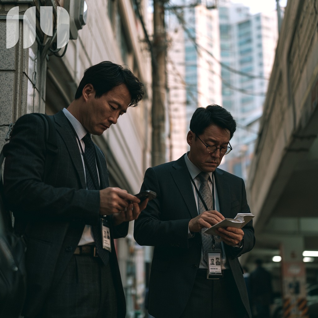 인천흥신소 관련 이미지 1