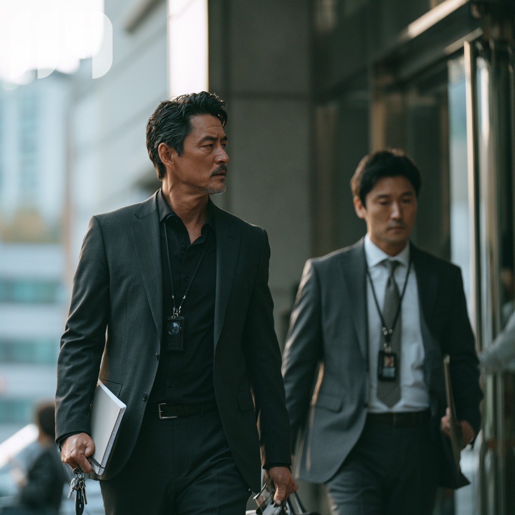 화성흥신소 관련 이미지 1