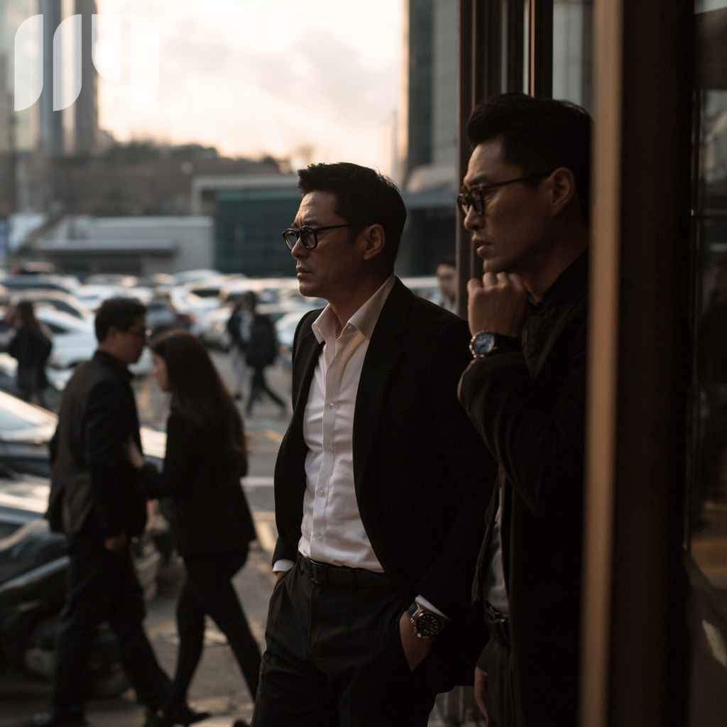 구리흥신소 관련 이미지 1