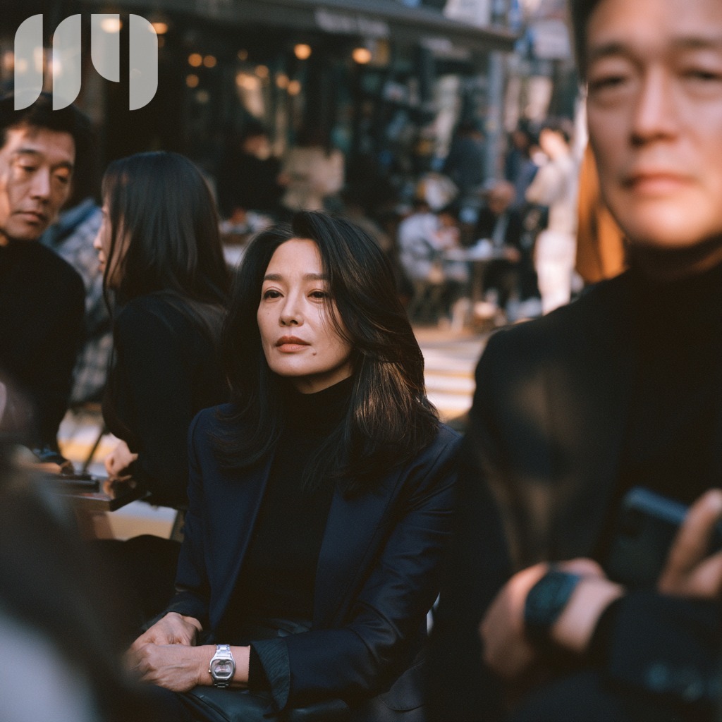 의정부흥신소 관련 이미지 1