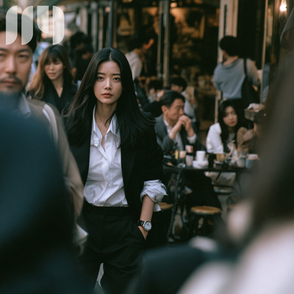 안산흥신소 관련 이미지 1
