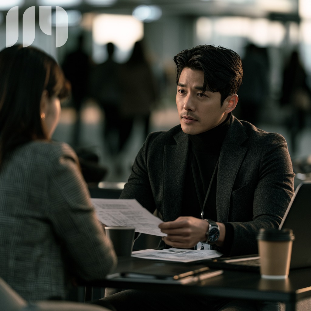 안성흥신소 관련 이미지 1