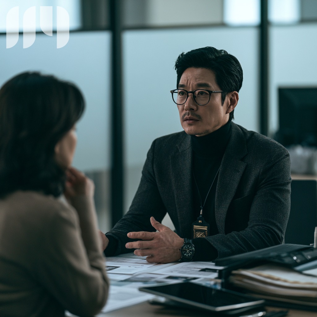인천탐정사무소 관련 이미지 1