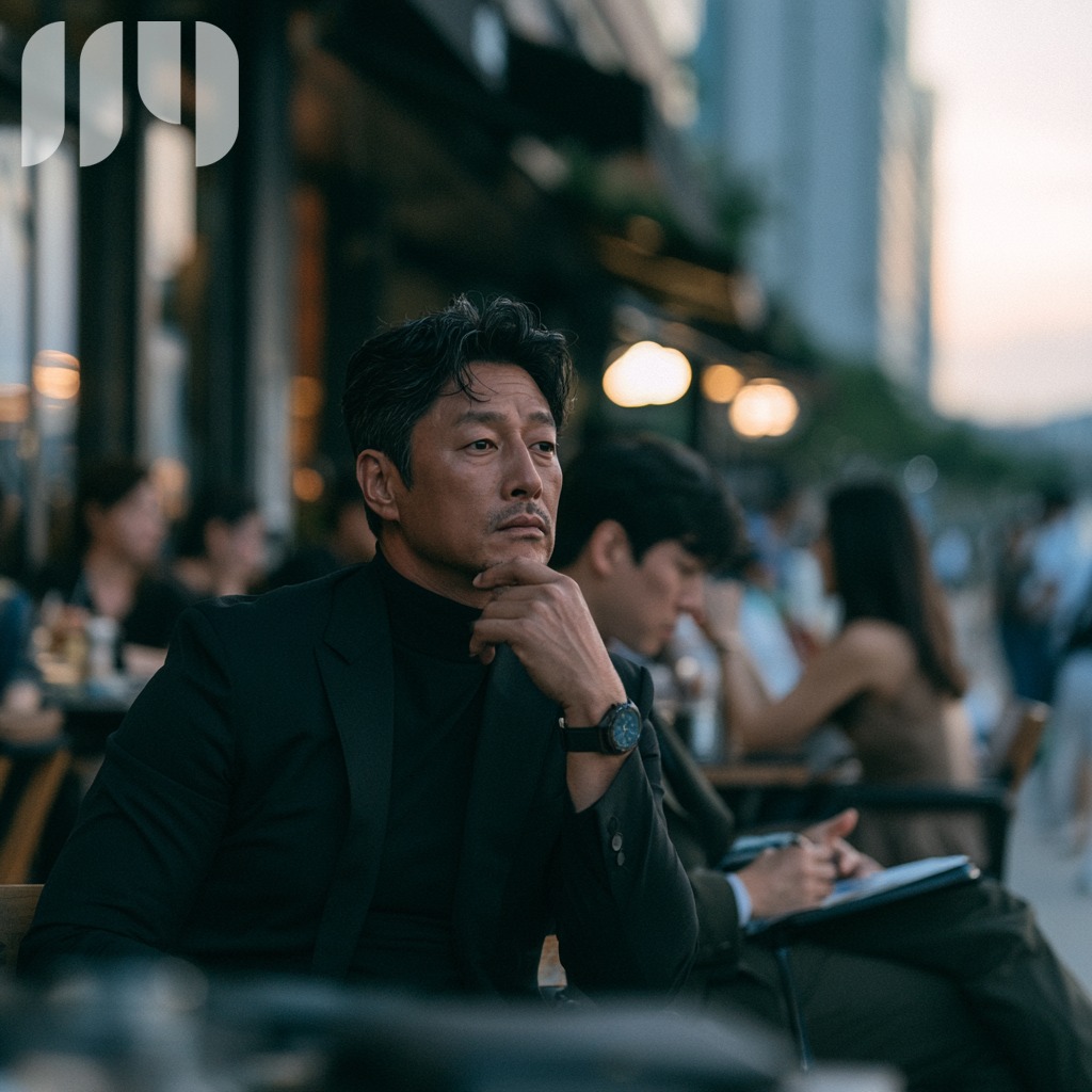 하남탐정사무소 관련 이미지 1