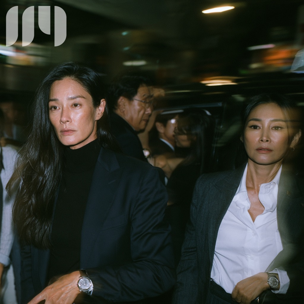 시흥흥신소 관련 이미지 1