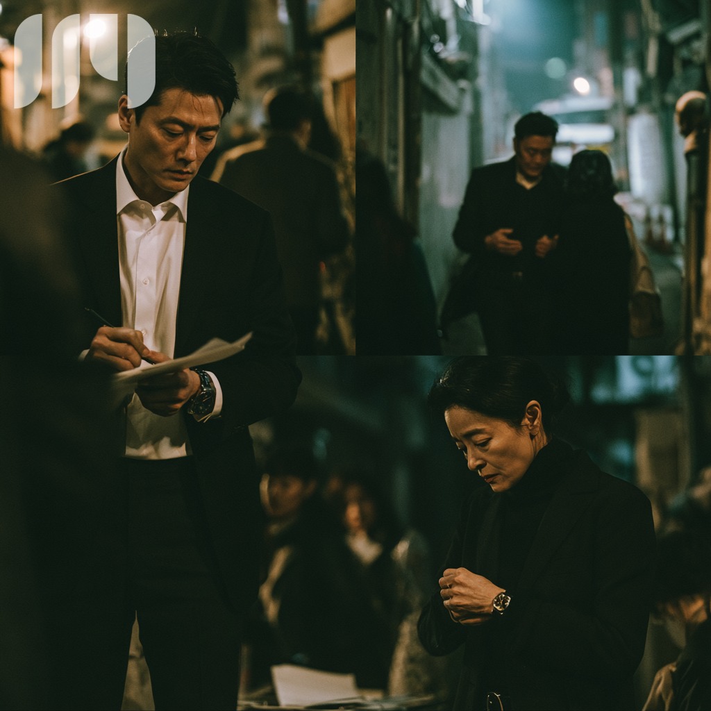 운정흥신소 관련 이미지 1