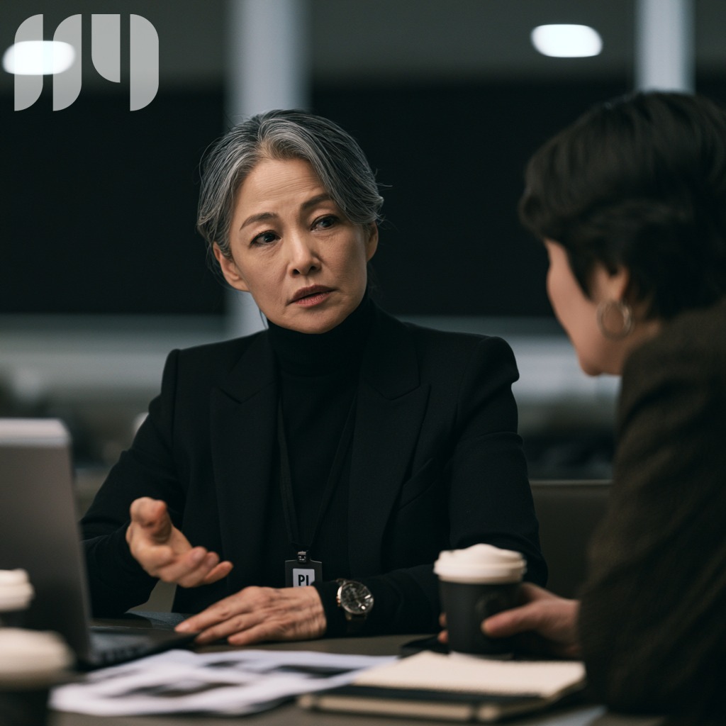 하남탐정사무소 관련 이미지 1