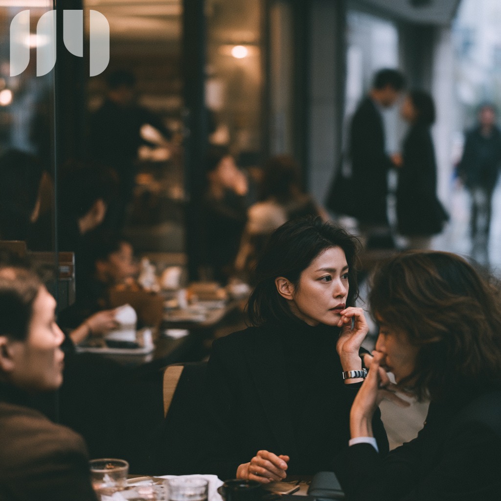 강남흥신소 관련 이미지 1