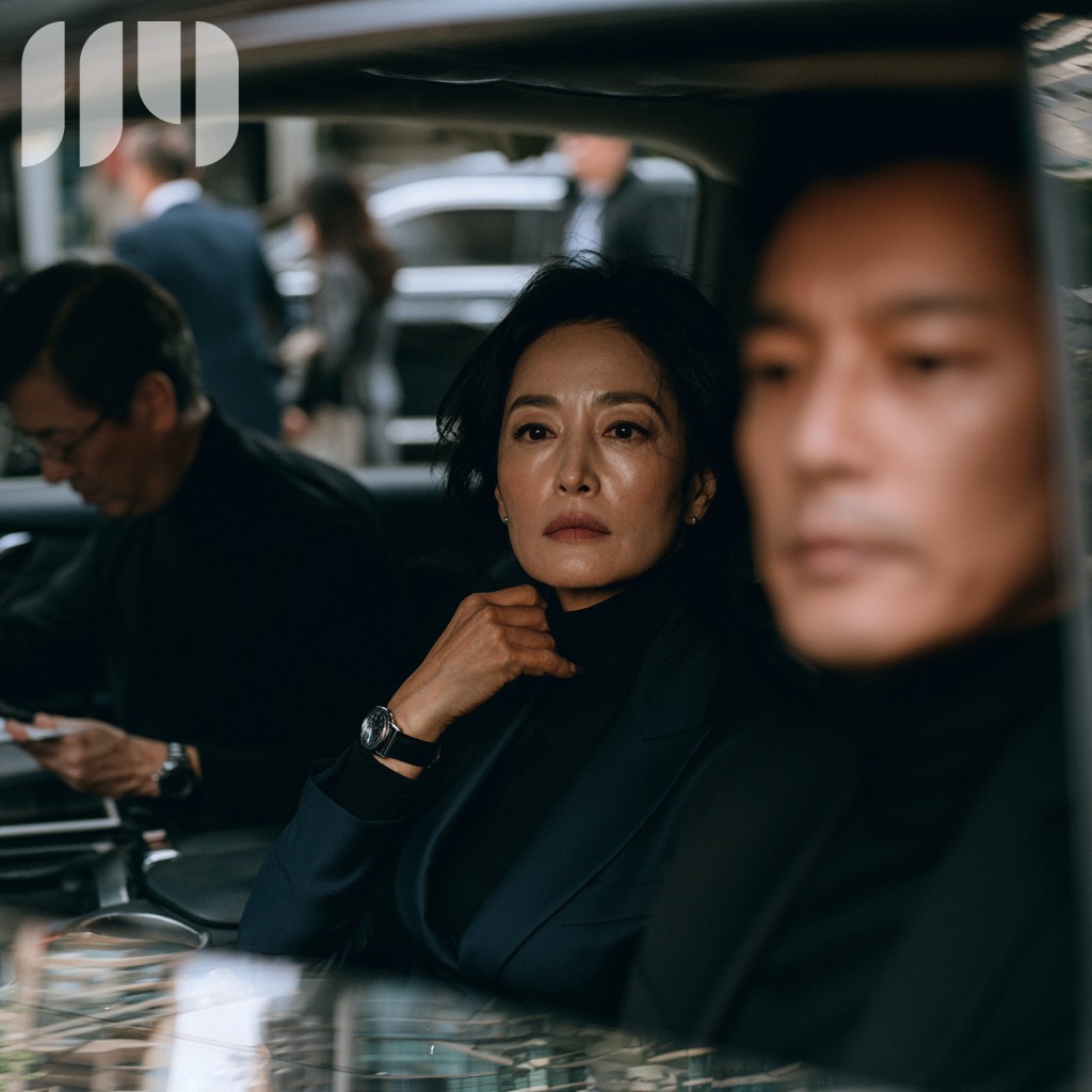 안양탐정사무소 관련 이미지 1