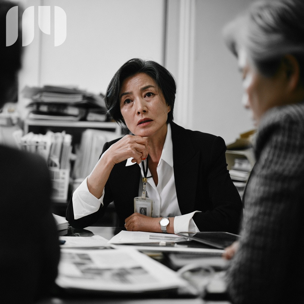 대전탐정사무소 관련 이미지 1