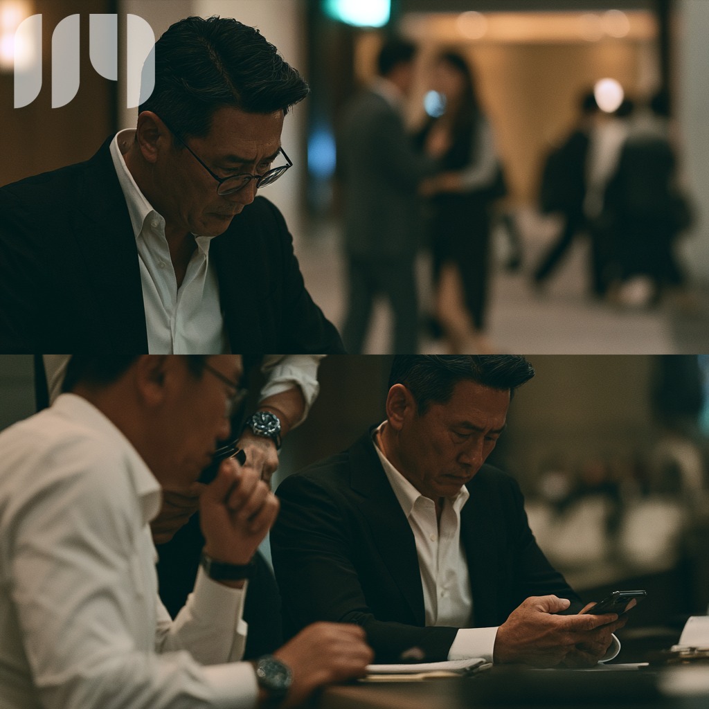 부천흥신소 관련 이미지 1