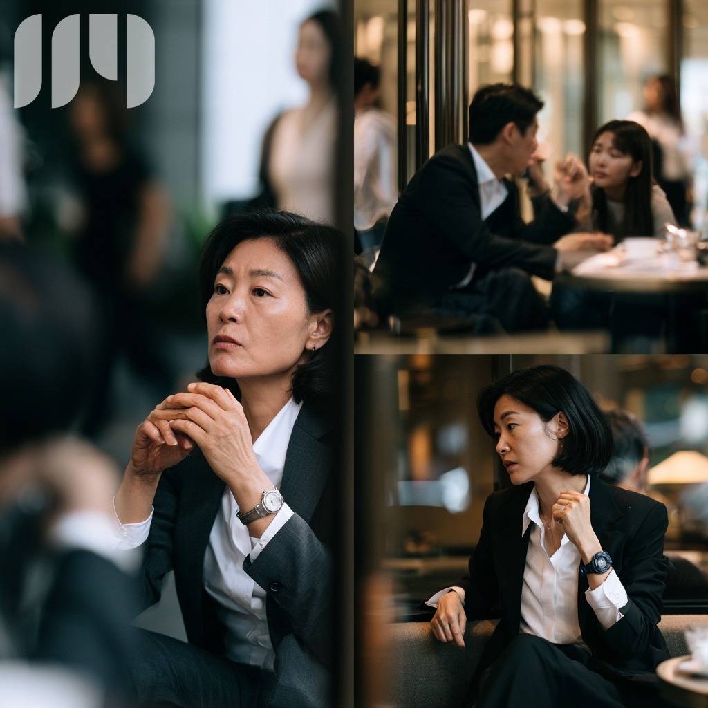 미사흥신소 관련 이미지 1