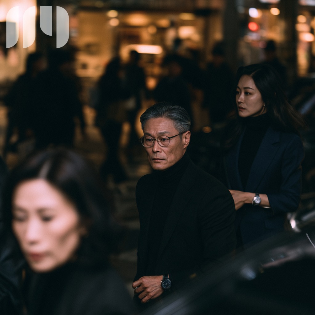 천안탐정사무소 관련 이미지 1