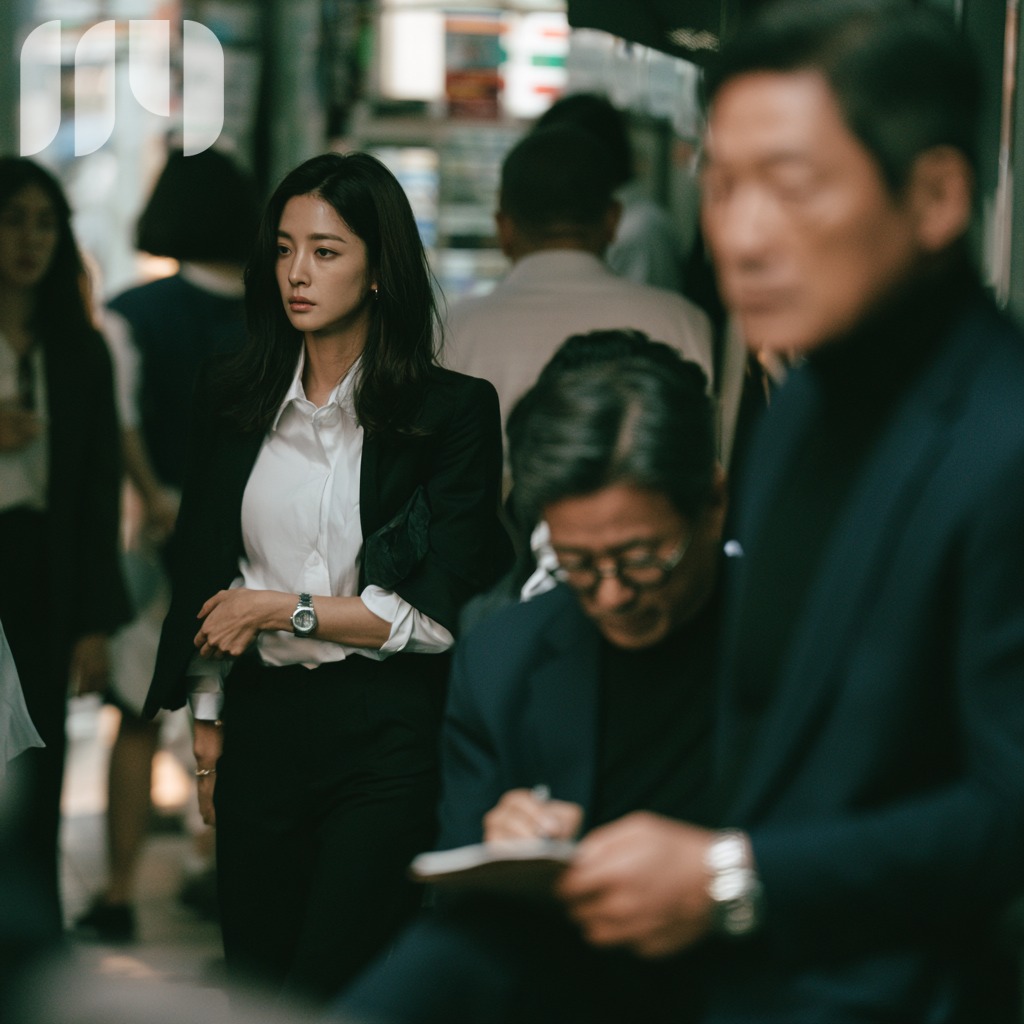 양주흥신소 관련 이미지 1