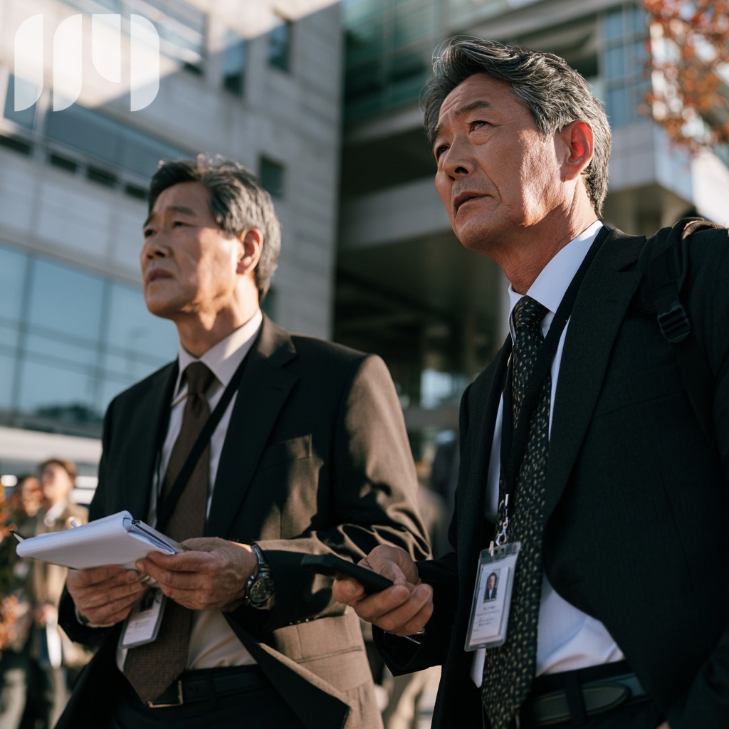 양재탐정사무소 관련 이미지 1