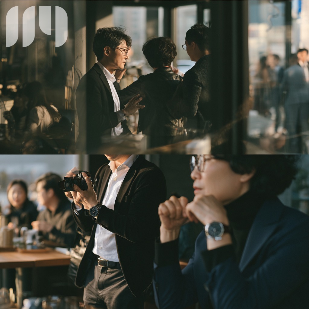 화성흥신소 관련 이미지 1