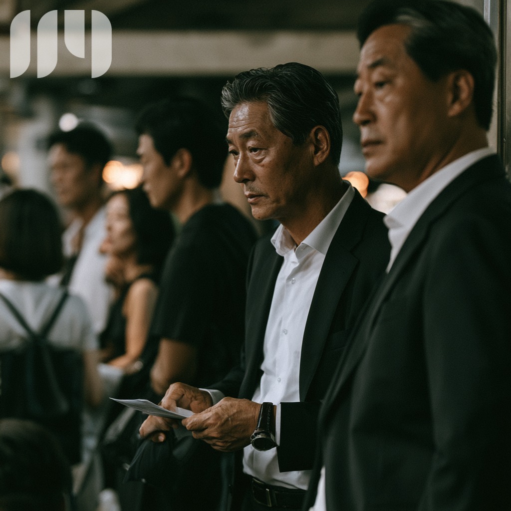 파주탐정사무소 관련 이미지 1