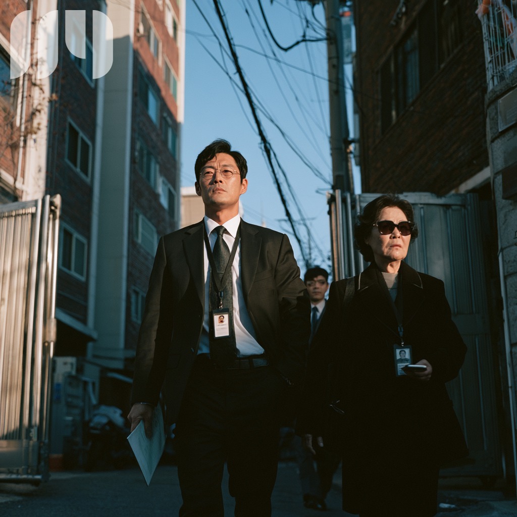 구리흥신소 관련 이미지 1