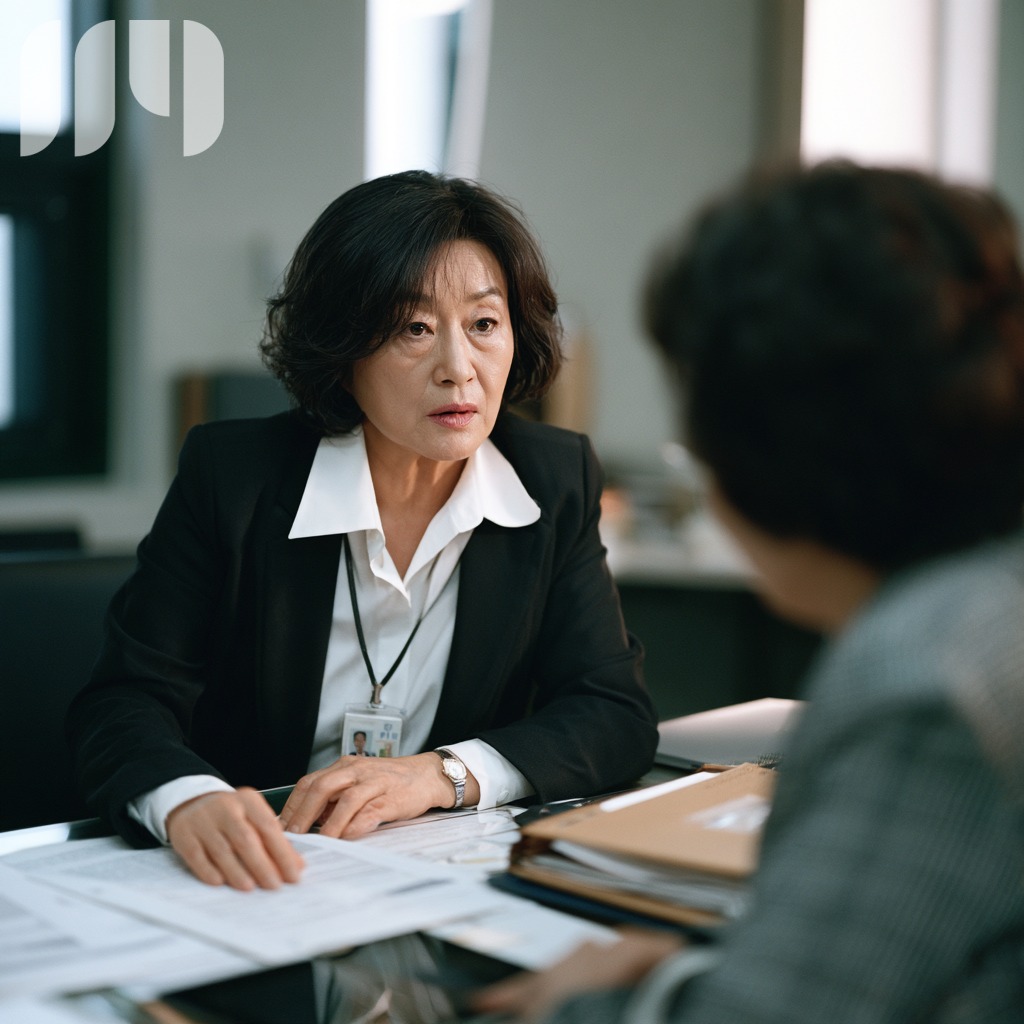 일산탐정사무소 관련 이미지 1