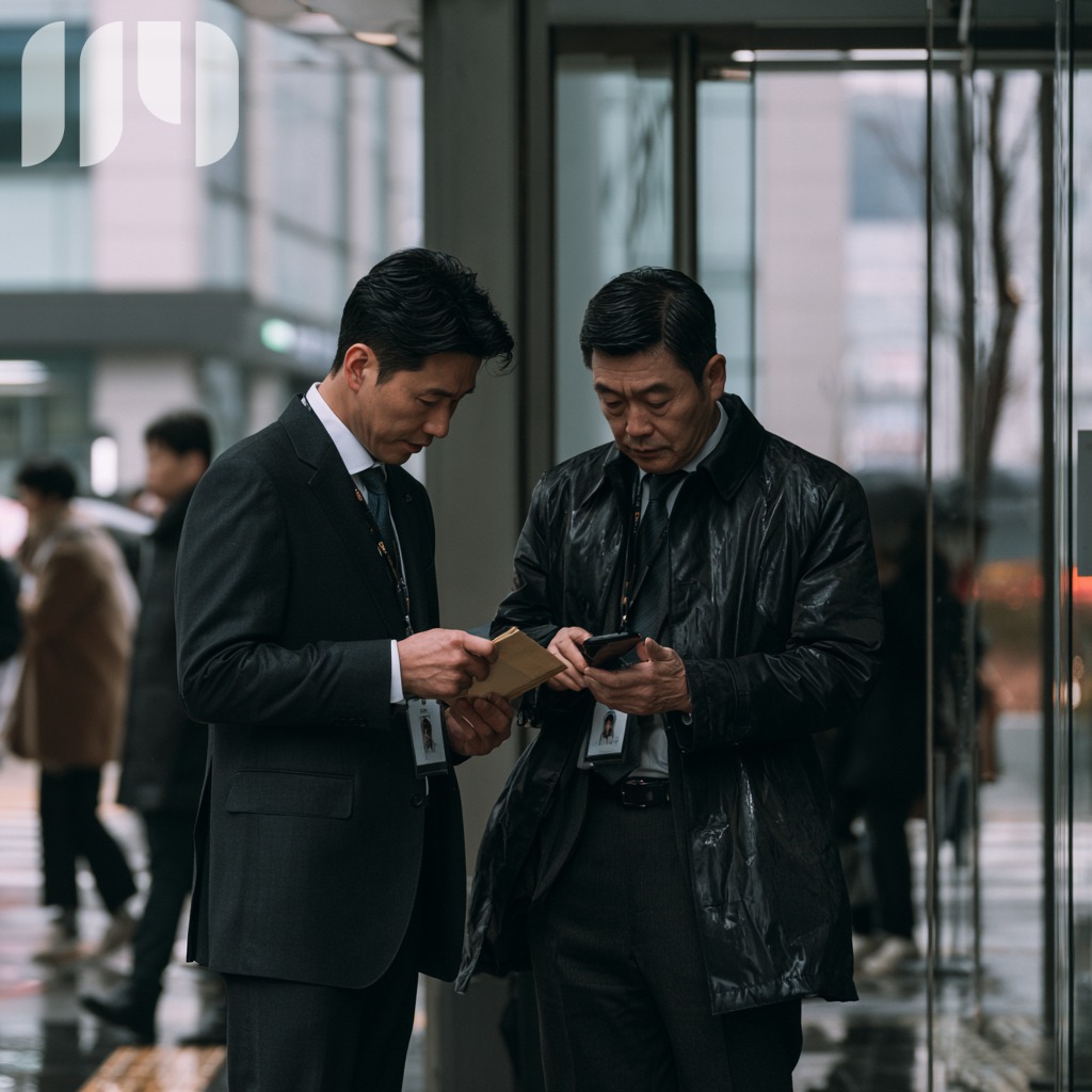 고양흥신소 관련 이미지 1