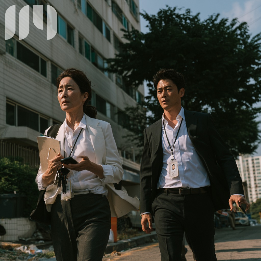 성남탐정사무소 관련 이미지 1