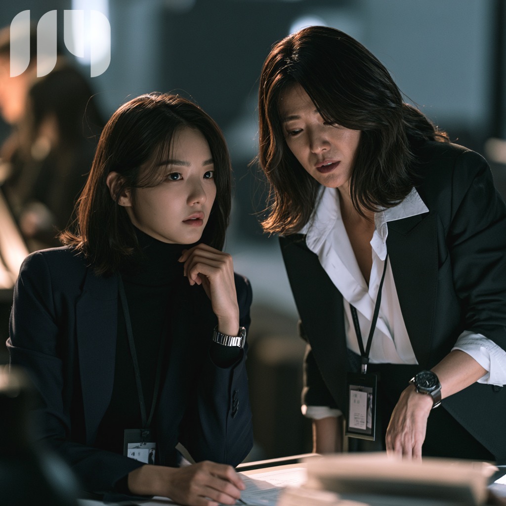 시흥흥신소 관련 이미지 1
