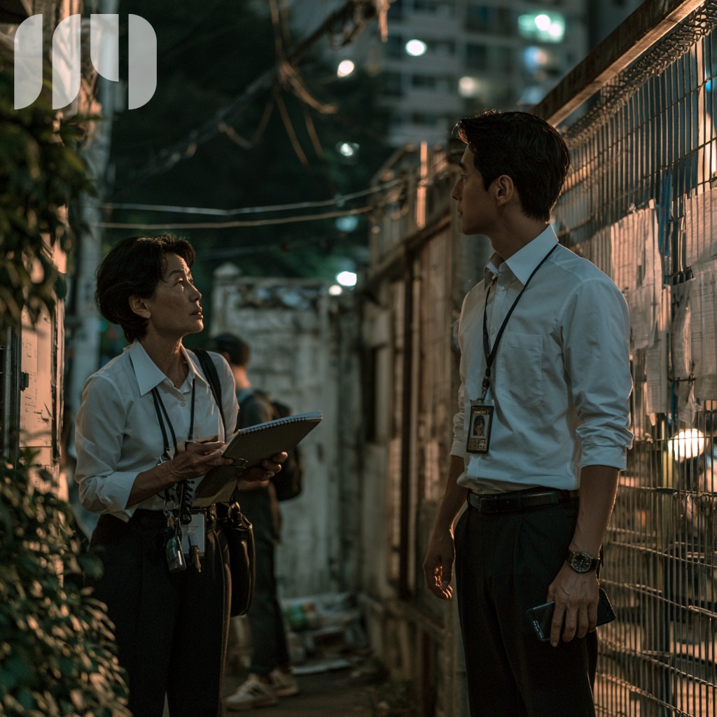 동탄탐정사무소 관련 이미지 1