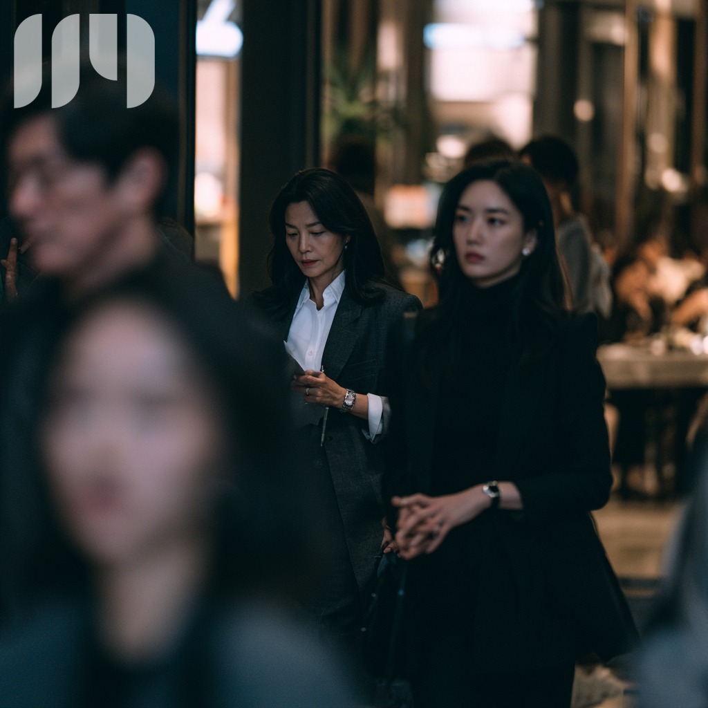 하남탐정사무소 관련 이미지 1