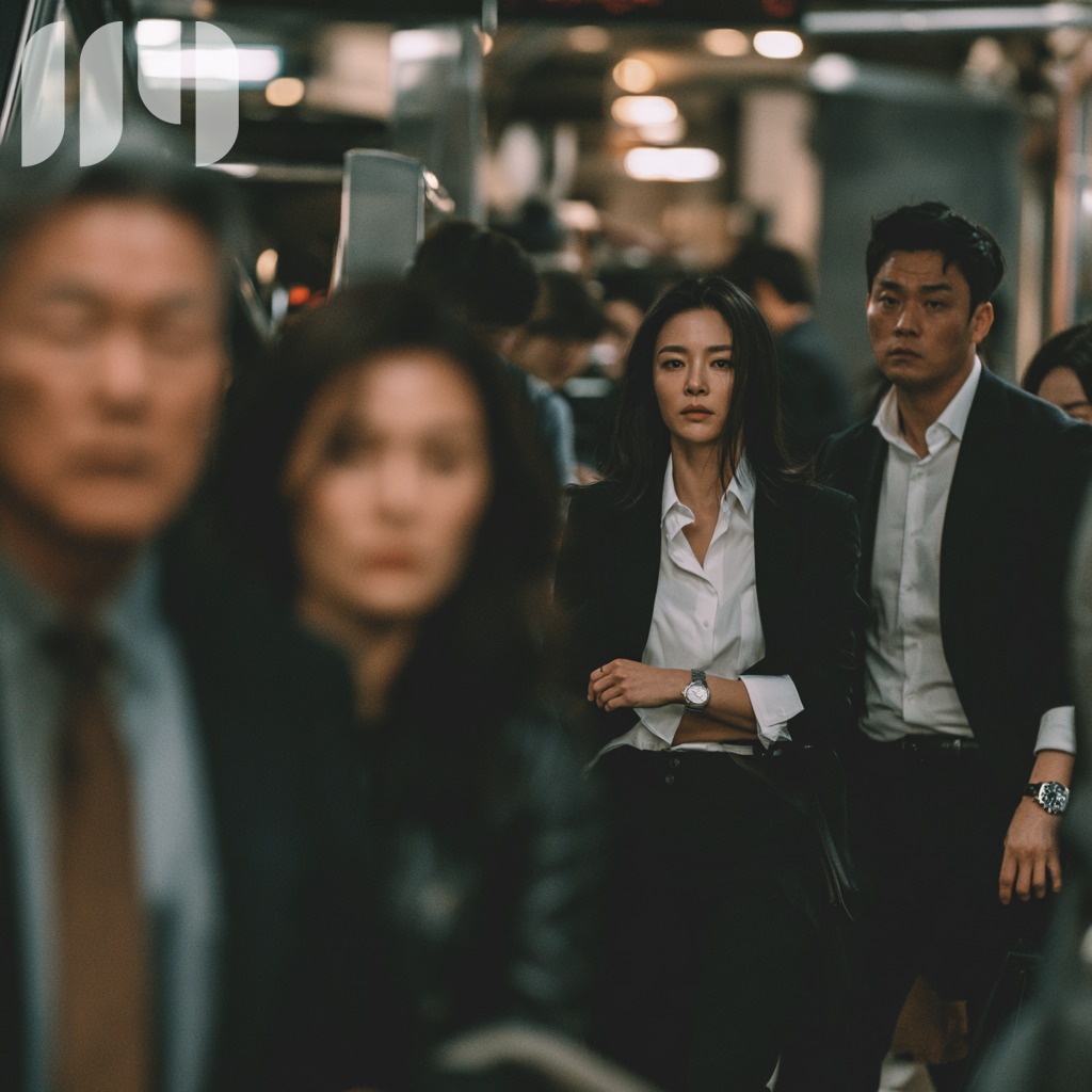 강남흥신소 관련 이미지 1