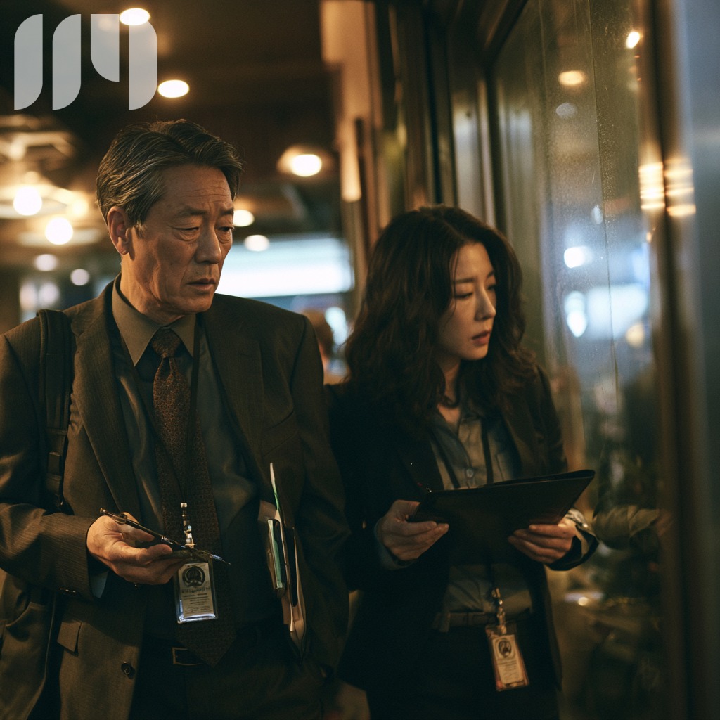 남양주탐정사무소 관련 이미지 1