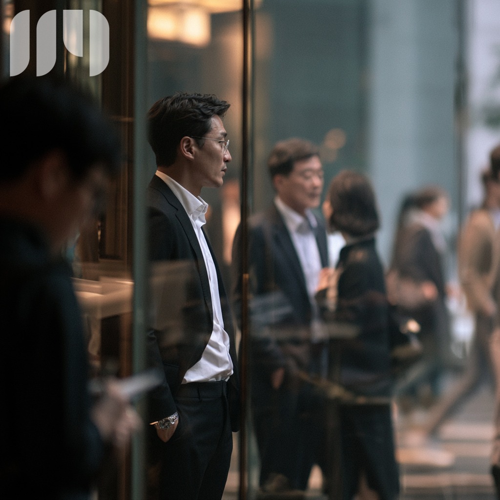 고양흥신소 관련 이미지 1