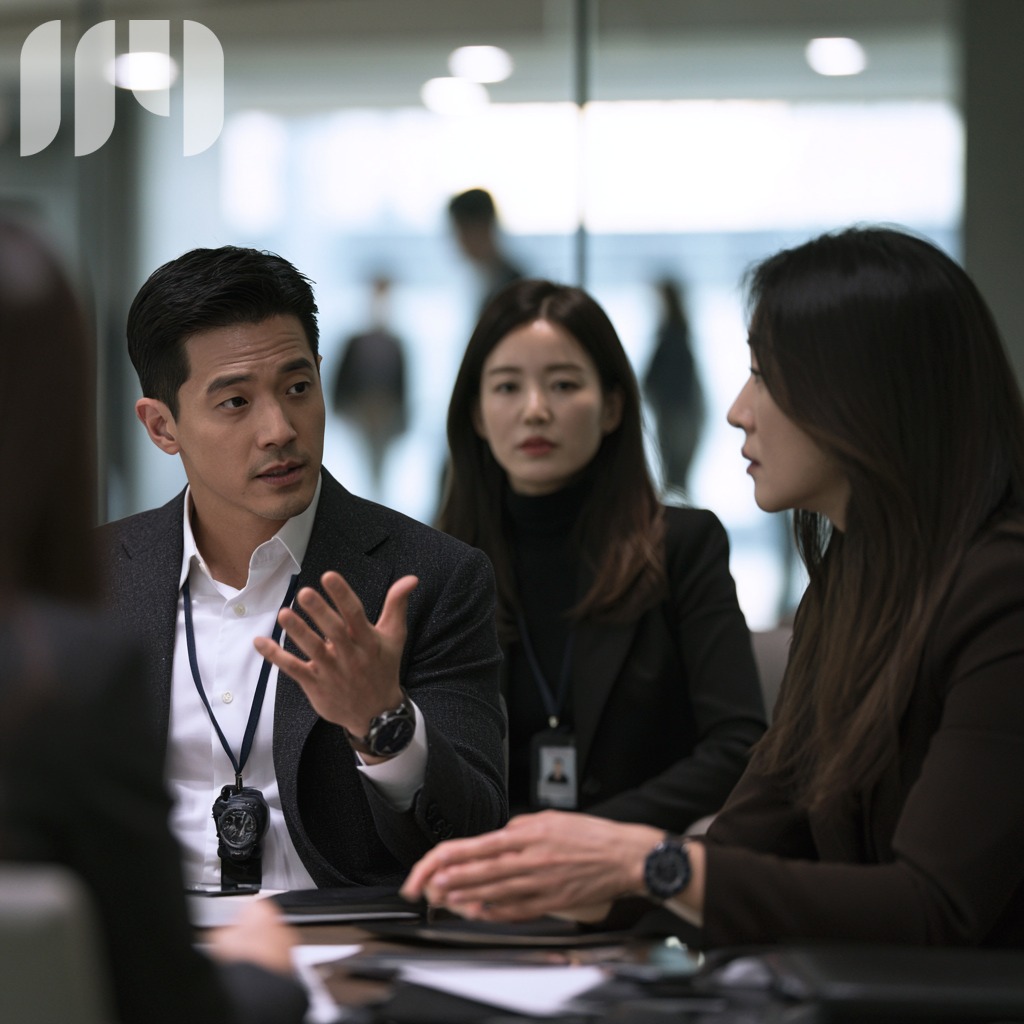 판교흥신소 관련 이미지 1