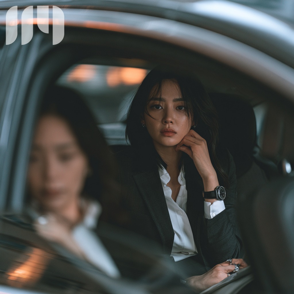 수원흥신소 관련 이미지 1