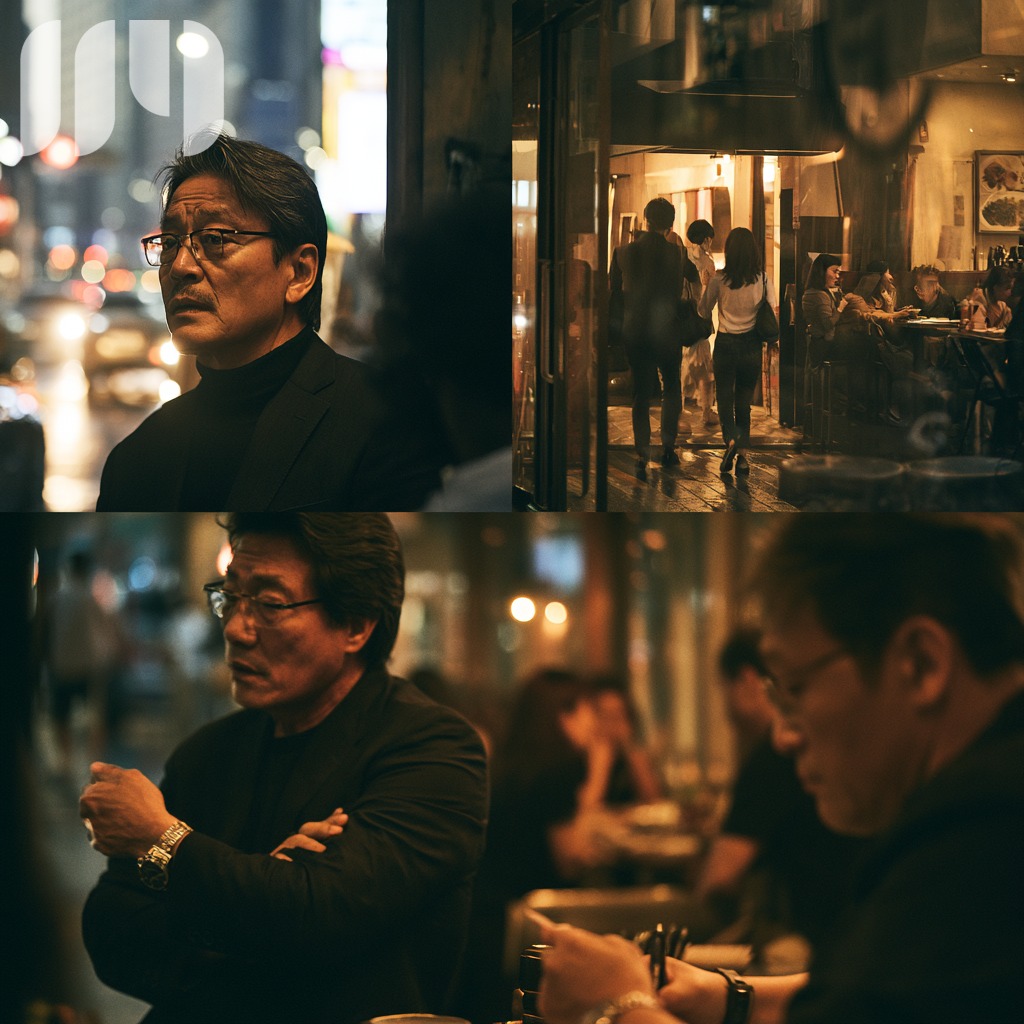 안산흥신소 관련 이미지 1