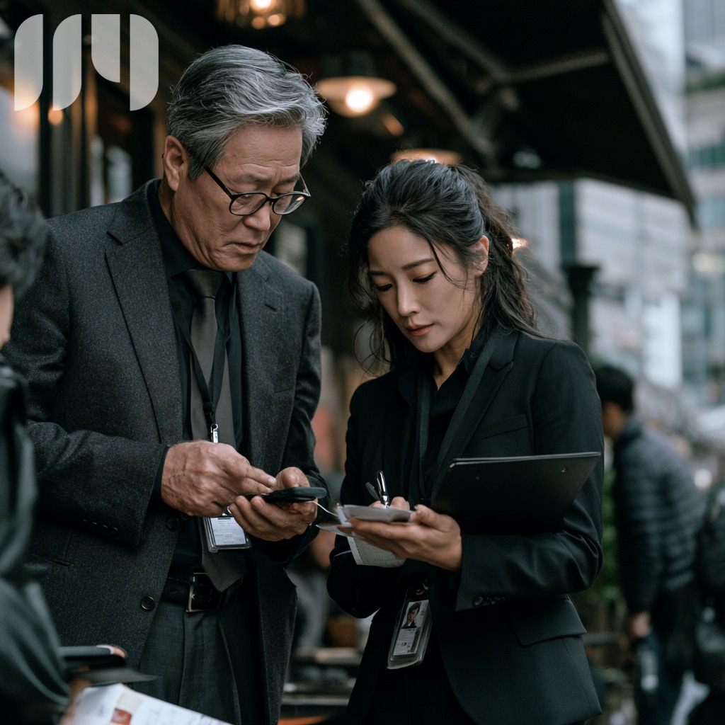포천흥신소 관련 이미지 1