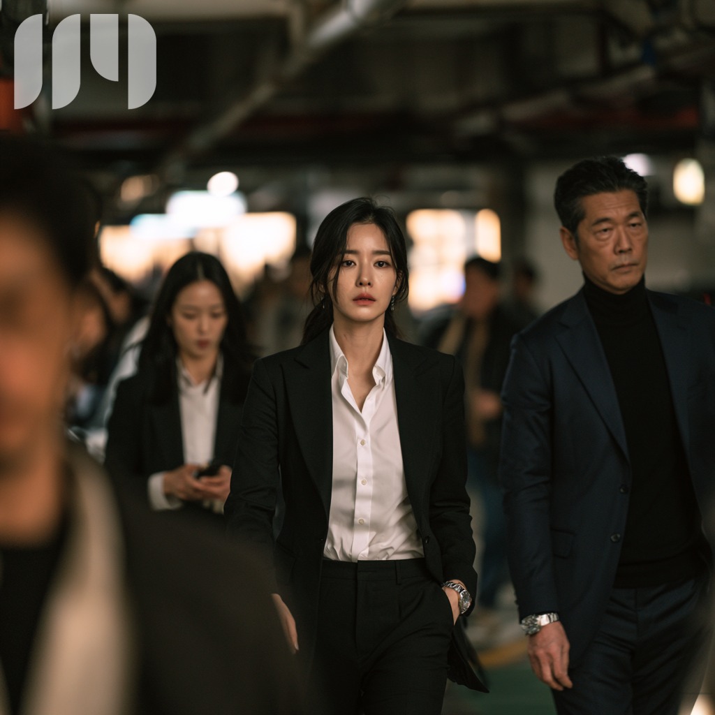 영종도탐정사무소 관련 이미지 1