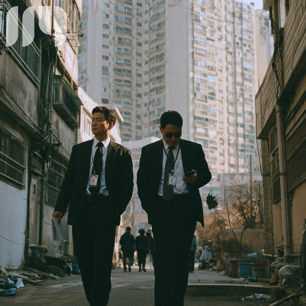 중동흥신소 관련 이미지 1