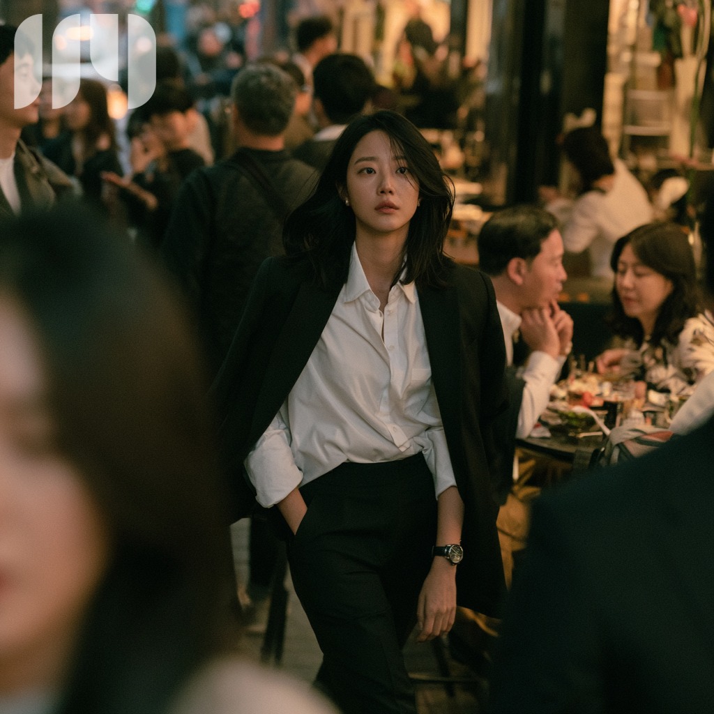 화성흥신소 관련 이미지 1