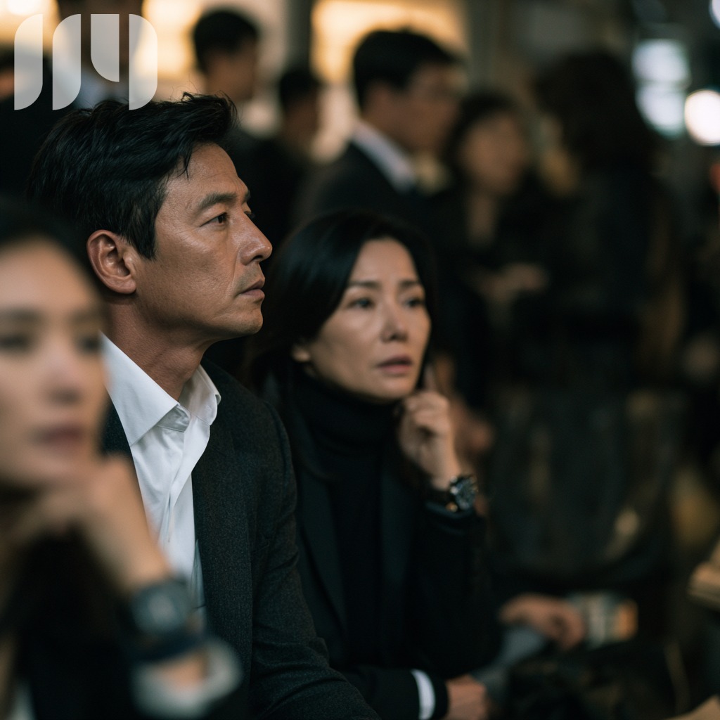 고양탐정사무소 관련 이미지 1